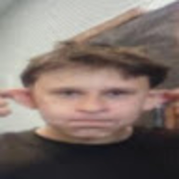 dominicrataj